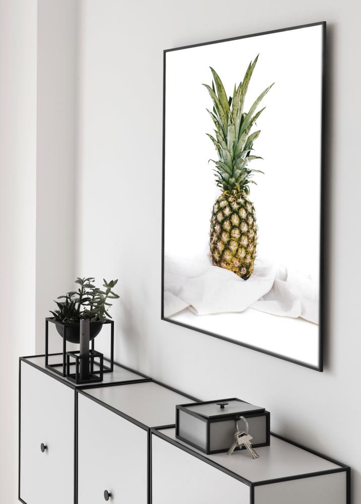 Ramme Illustrate by Lassen 50x70 cm