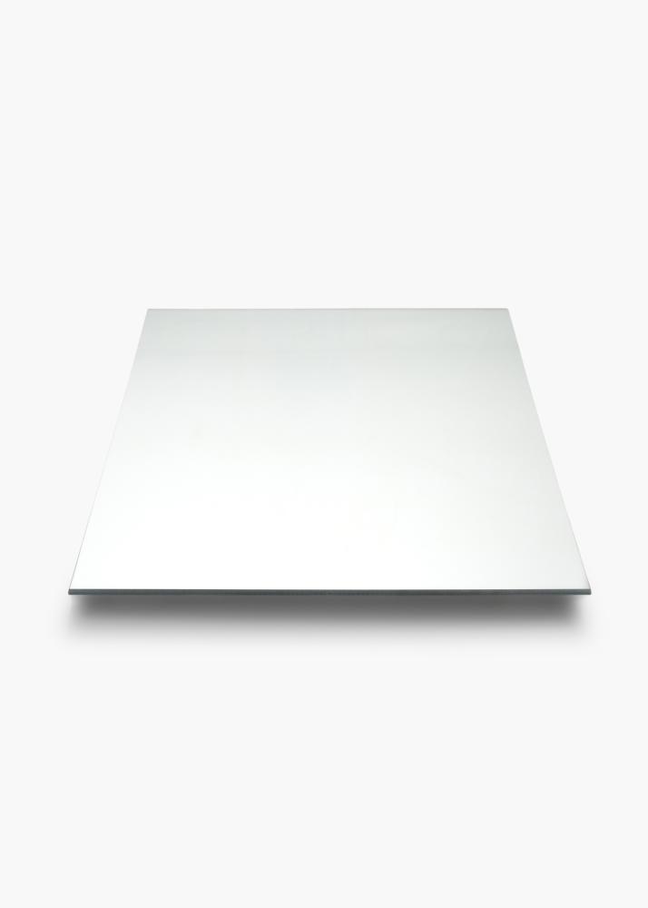 KAILA Spejl Sharp 40x140 cm