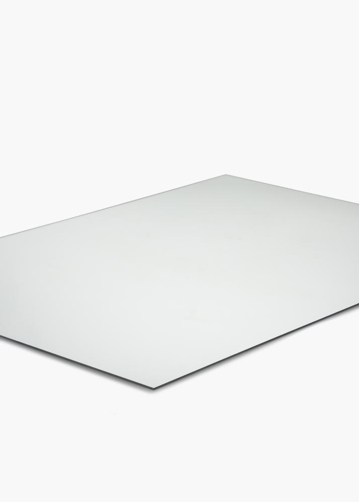 KAILA Spejl Sharp 40x140 cm