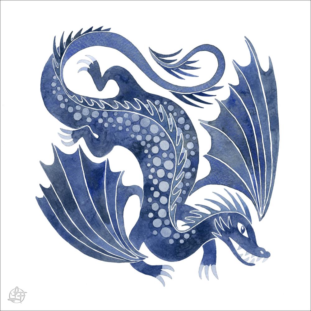 Bitterblue