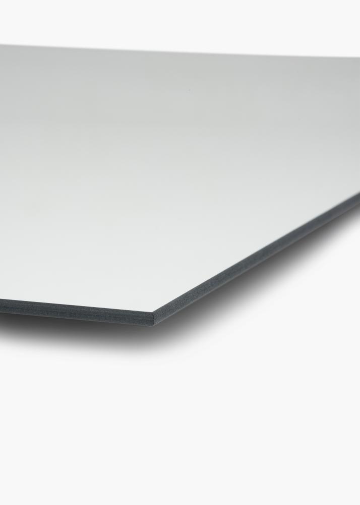 KAILA Spejl Sharp 40x140 cm