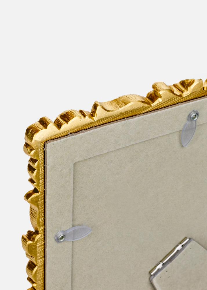 Ramme Creysse Guld 20x25 cm