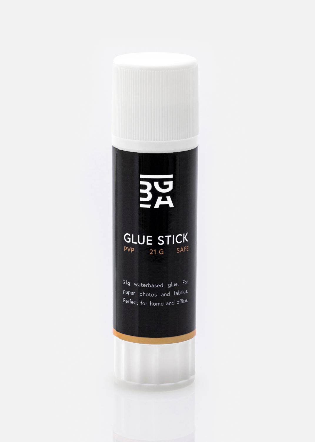 Product Image for BGA Limstift 20 gram