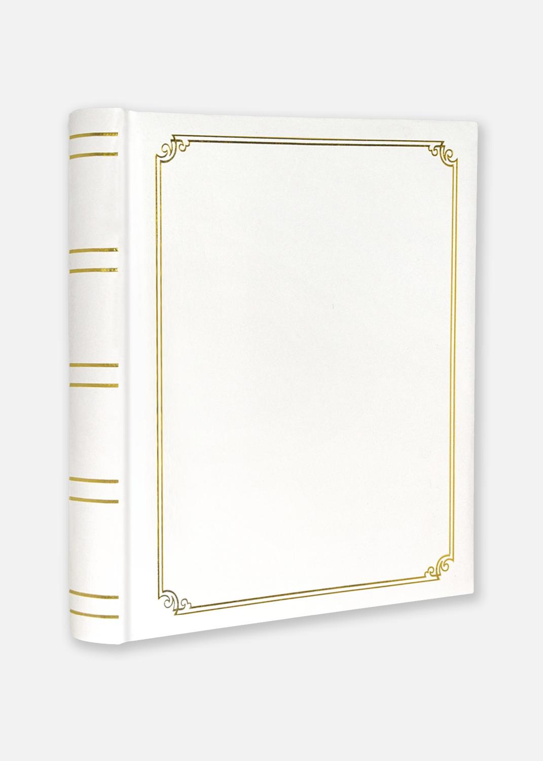 Product Image for Zep Adensive Hvid 35x35 cm (100 Sider / 50 blade)