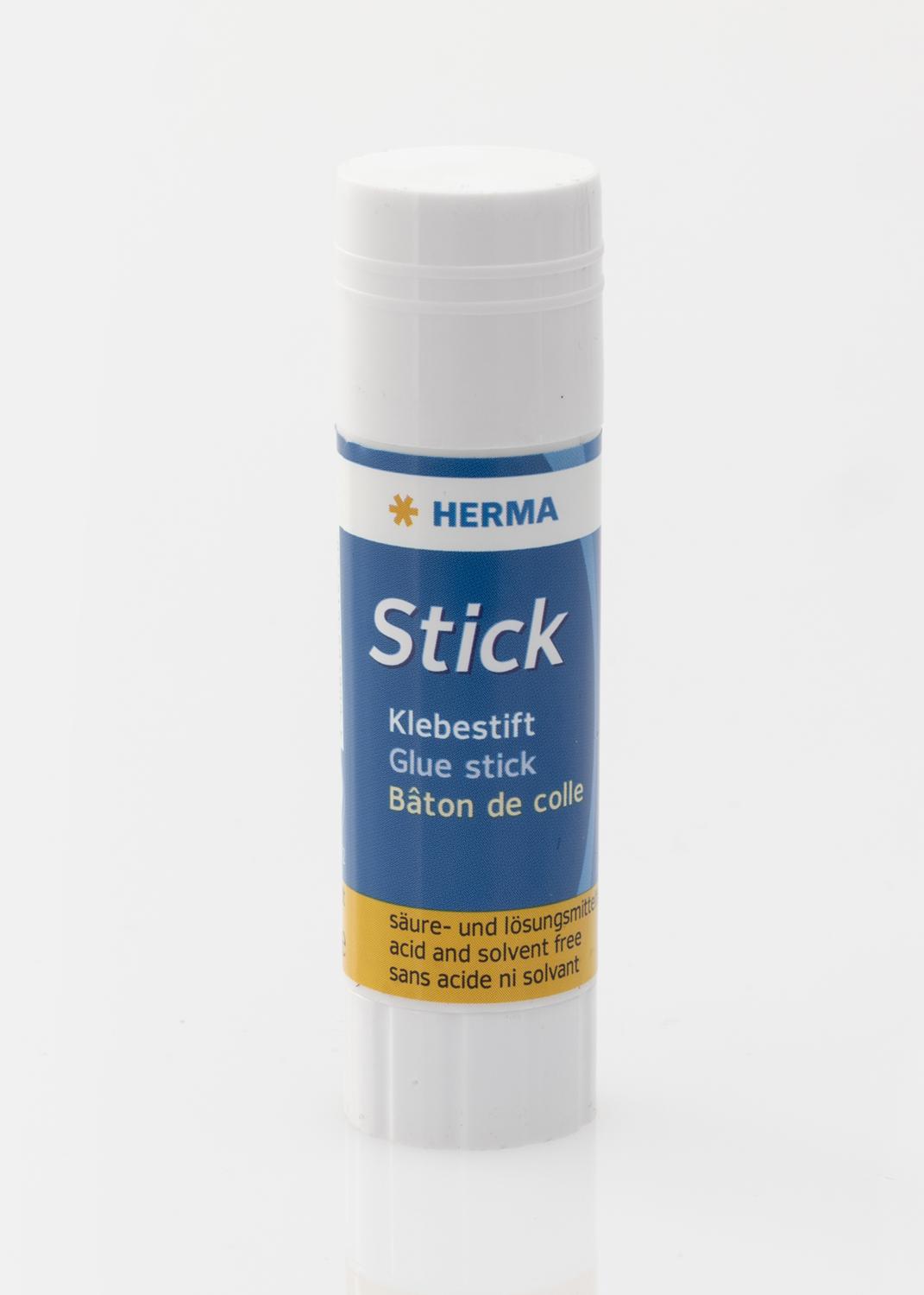 Product Image for Herma Limstift 20 gram