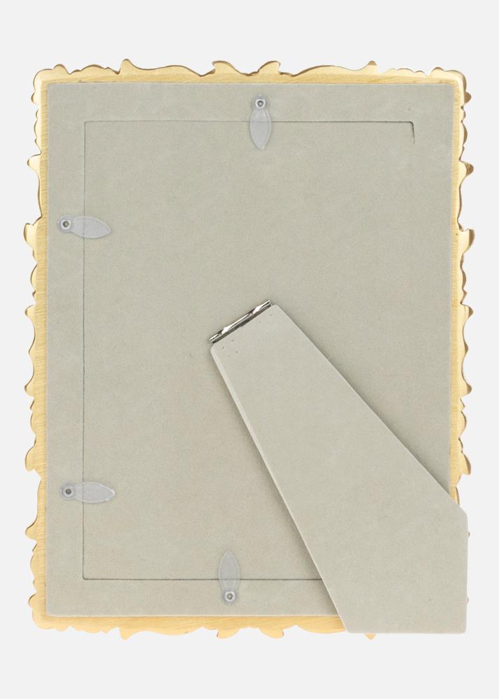 Ramme Creysse Guld 20x25 cm