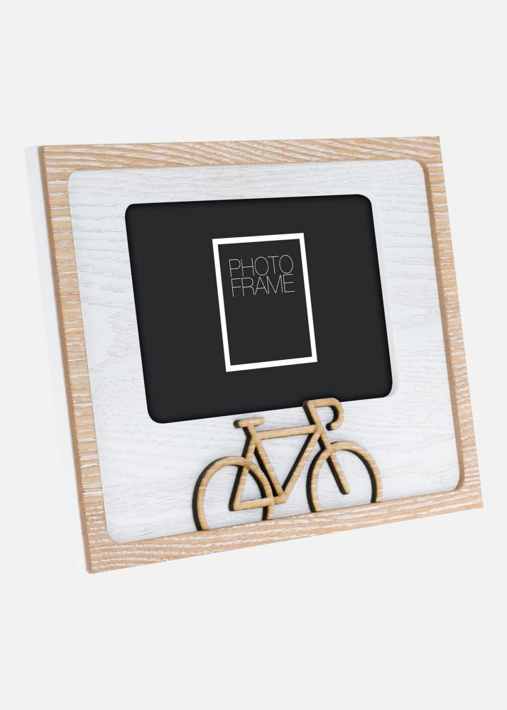 Ramme Sprint 10x15 cm