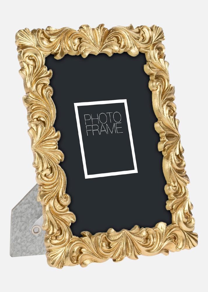 Ramme Creysse Guld 20x25 cm