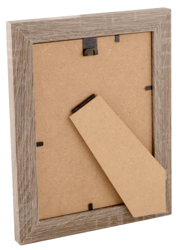 Ramme Superb AC 20x30 cm