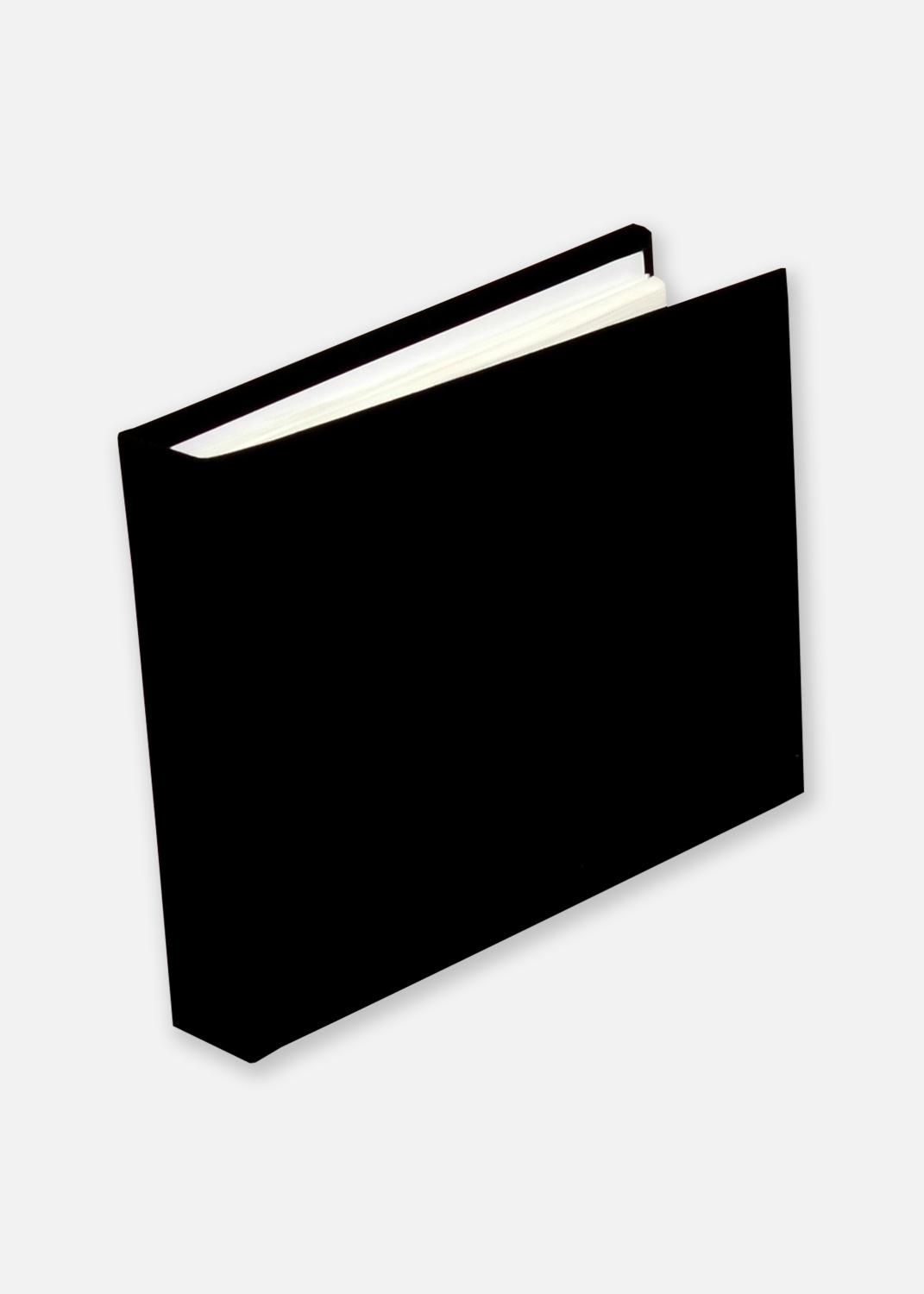 Product Image for Sense Mini Album Sort - 40 Billeder i 11x15 cm