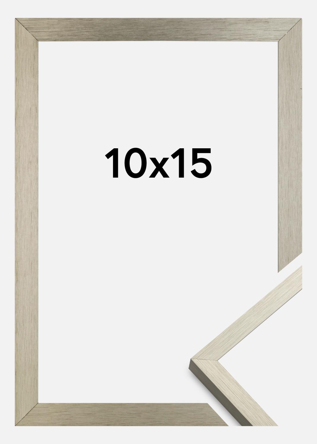 Product Image for Ramme Chair Stål 10x15 cm