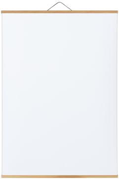Plakatlister Eg - 80 cm