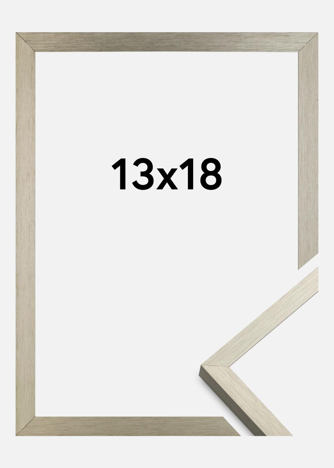 Product Image for Ramme Chair Stål 13x18 cm