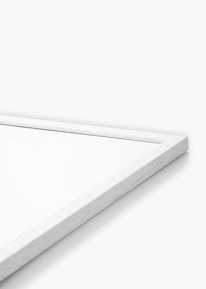 Ramme Edsbyn Cold White 27x35 cm