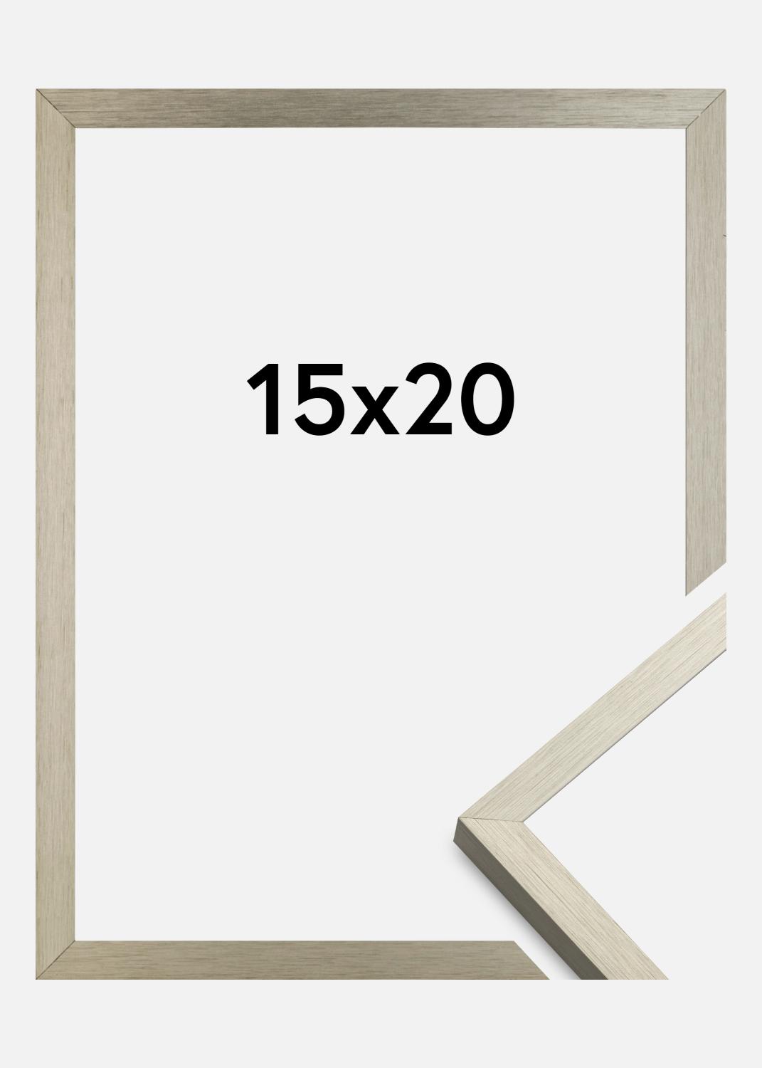 Product Image for Ramme Chair Stål 15x20 cm