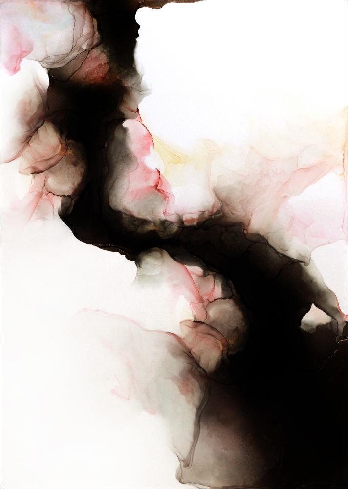 PINK DREAM Plakat
