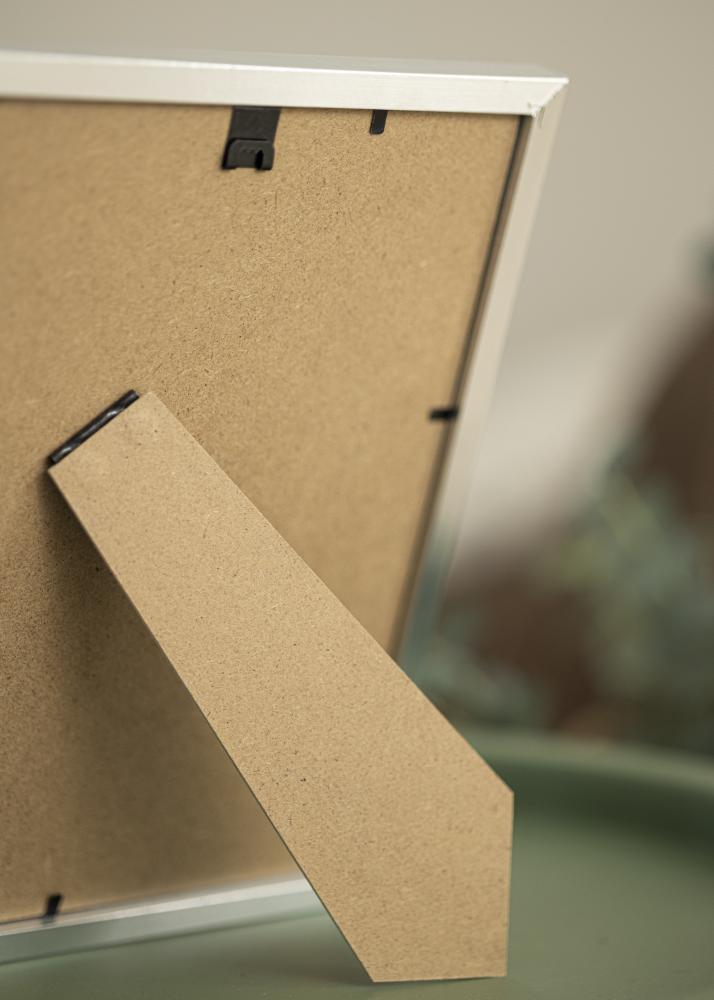 Ramme Trendy Silver 15x20 cm