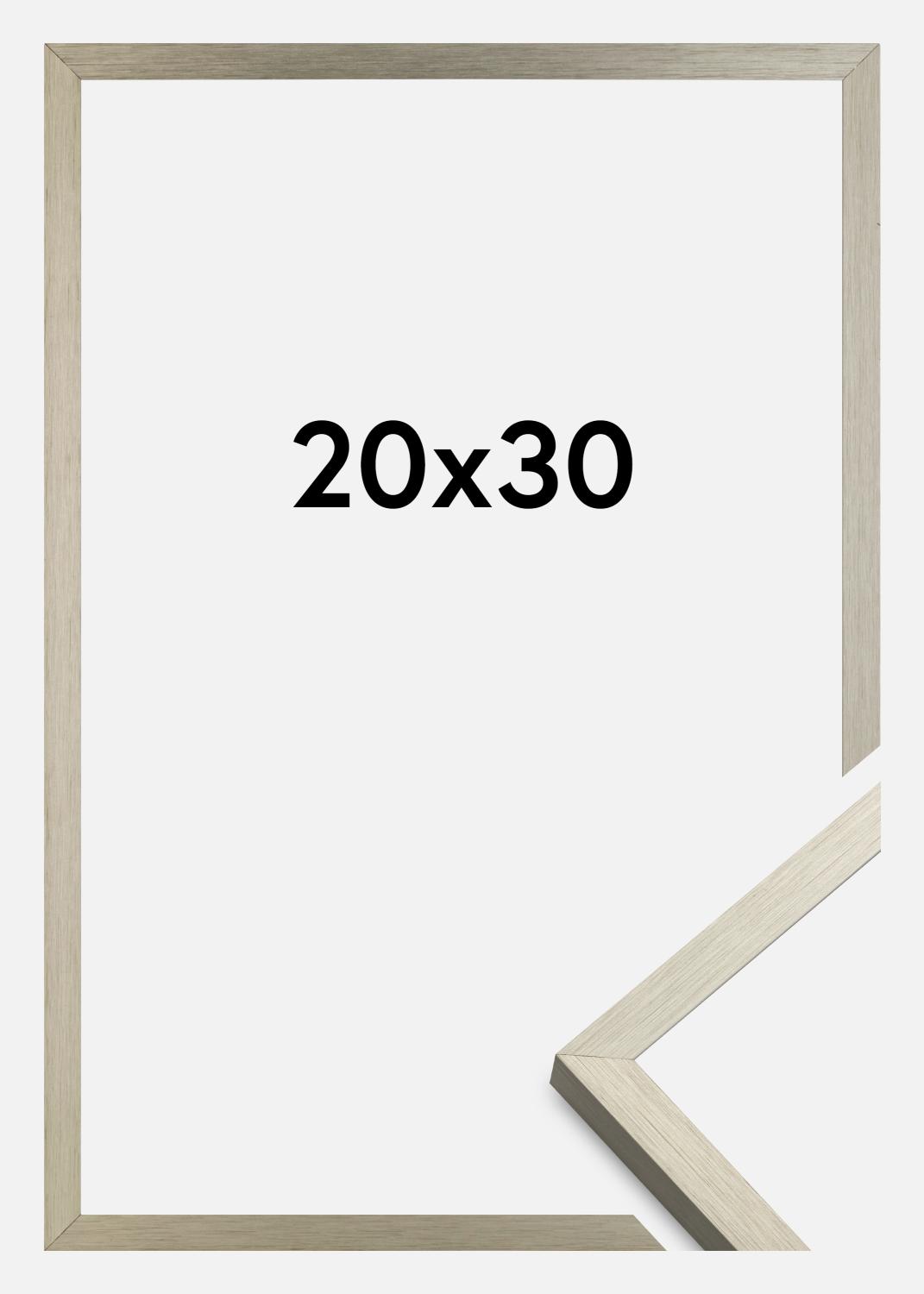 Product Image for Ramme Chair Stål 20x30 cm