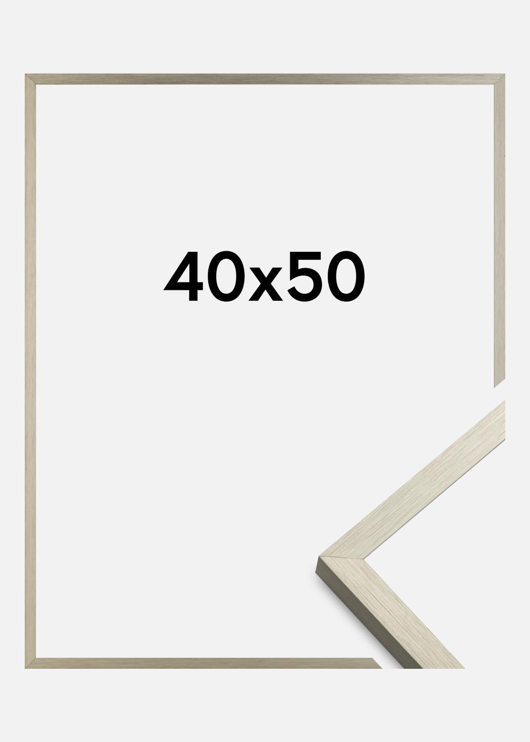 Product Image for Ramme Chair Stål 40x50 cm