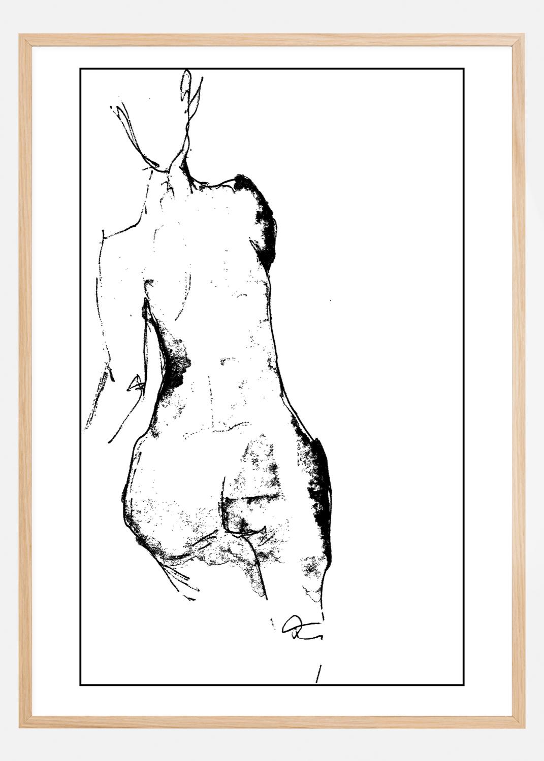 Product Image for Freedom part 2 Plakat (21x29.7 cm (A4))