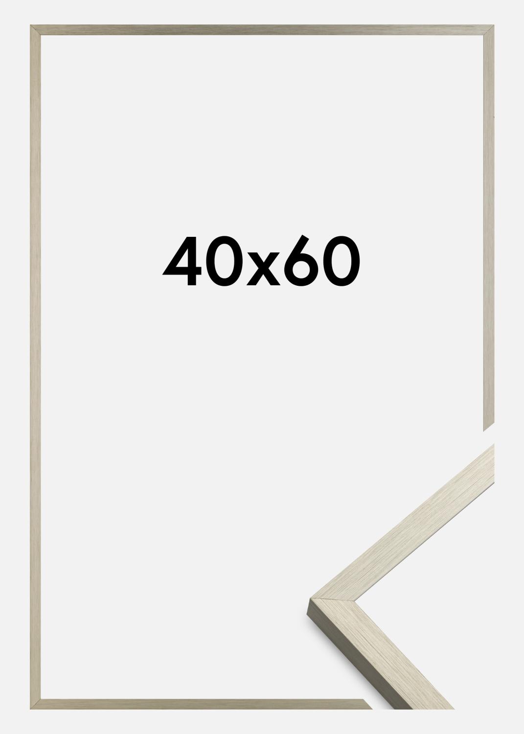 Product Image for Ramme Chair Stål 40x60 cm