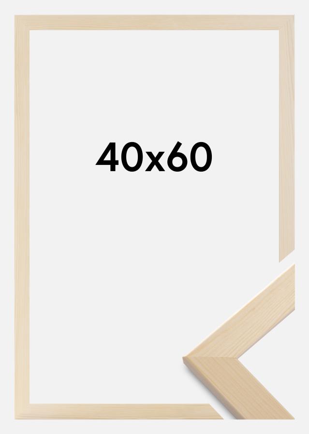 Ramme Trendline Nature 40x60 cm