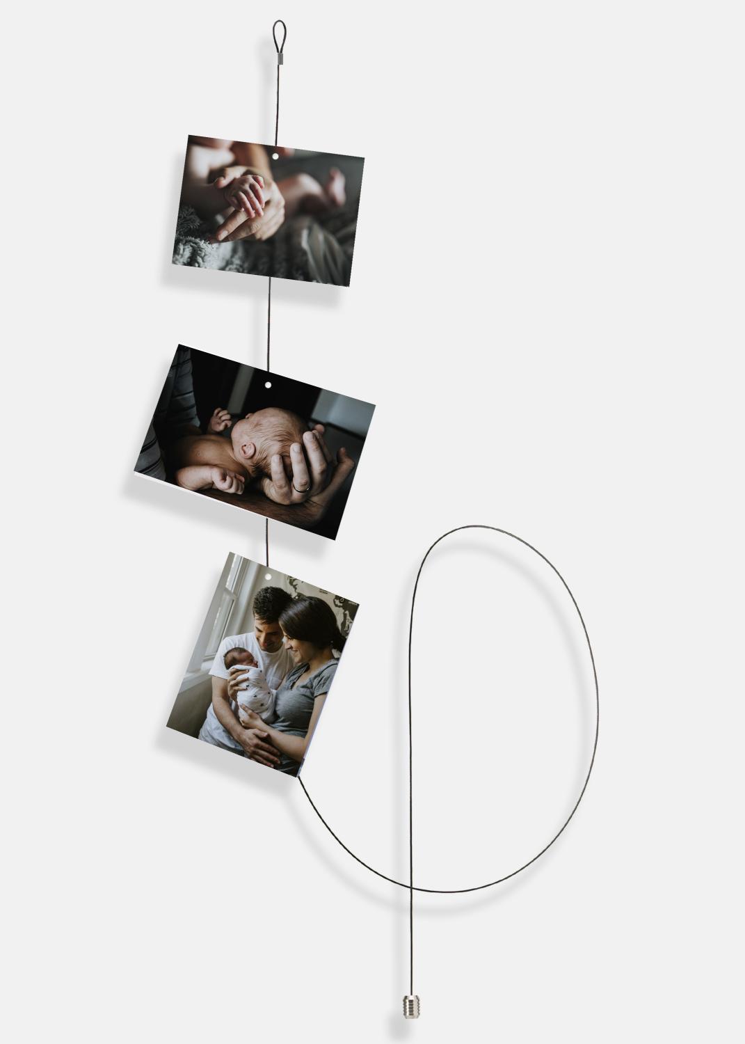 Product Image for Fotorep 150 cm - Sort