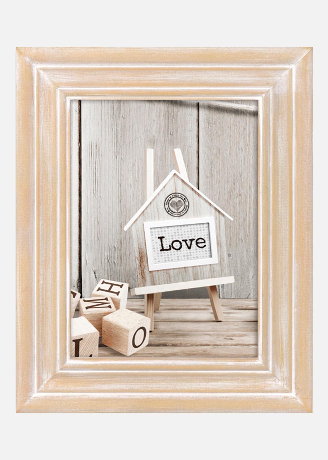 Product Image for Ramme Rivoli Natural 15x20 cm