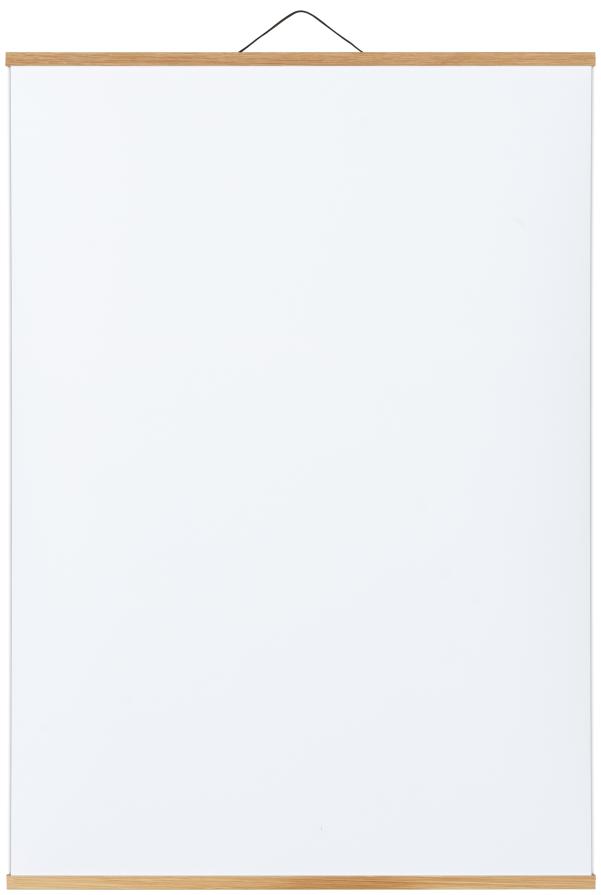 Plakatlister Eg - 84,1 cm (A0)