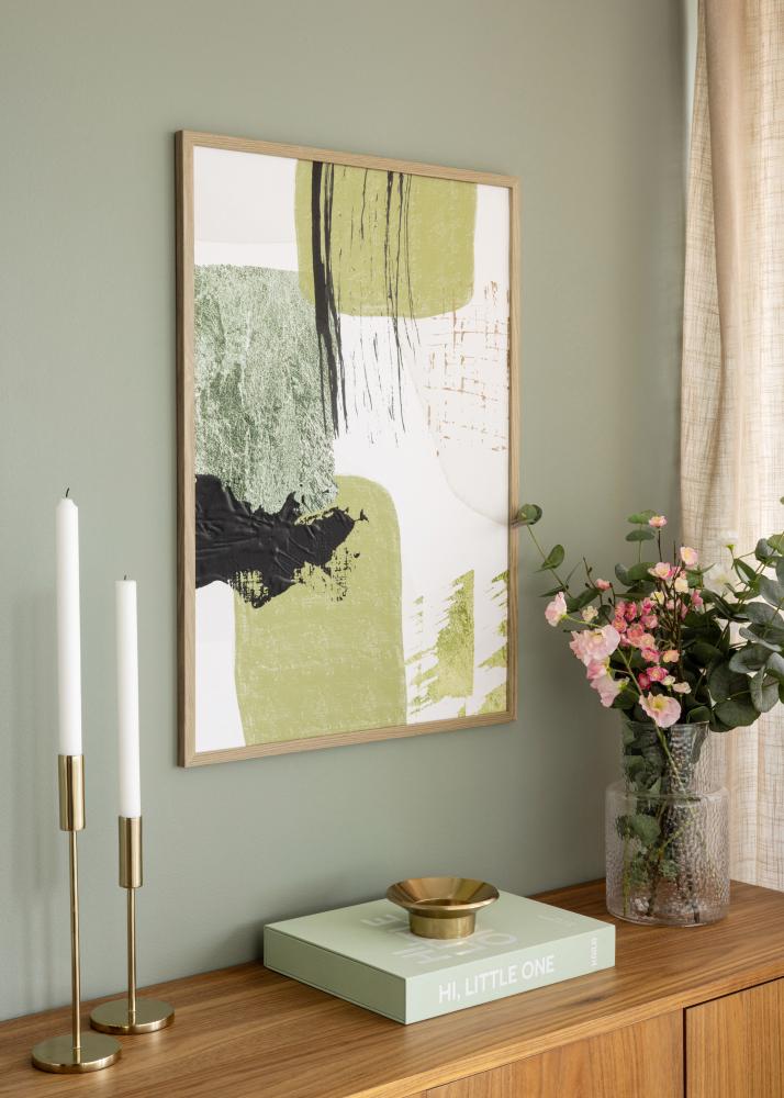 Ramme Trendy Akrylglas Eg 20x28 cm