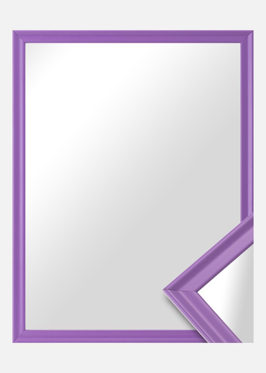 Product Image for Spejl Vince Lilla - Egne mål