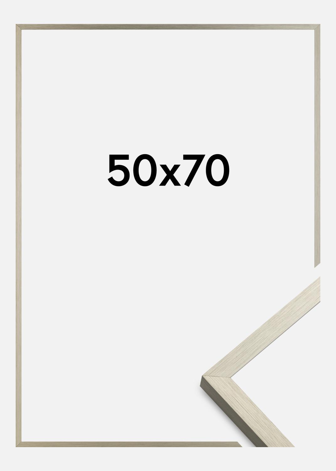 Product Image for Ramme Chair Stål 50x70 cm