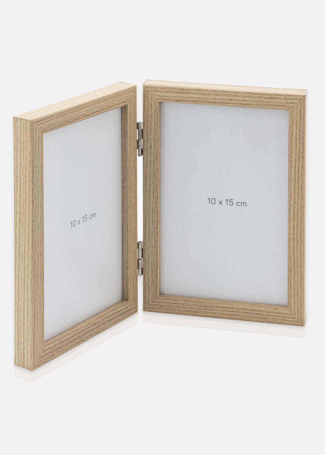 Product Image for Vikram Eg 10x15 cm