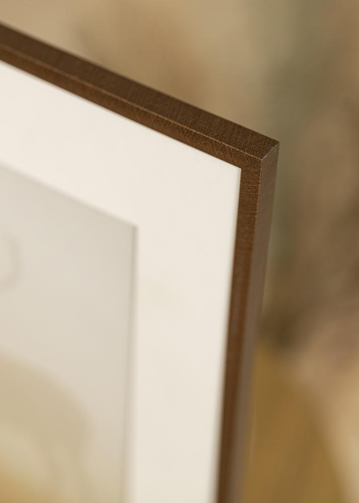Ramme New Lifestyle Bronze 30x40 cm