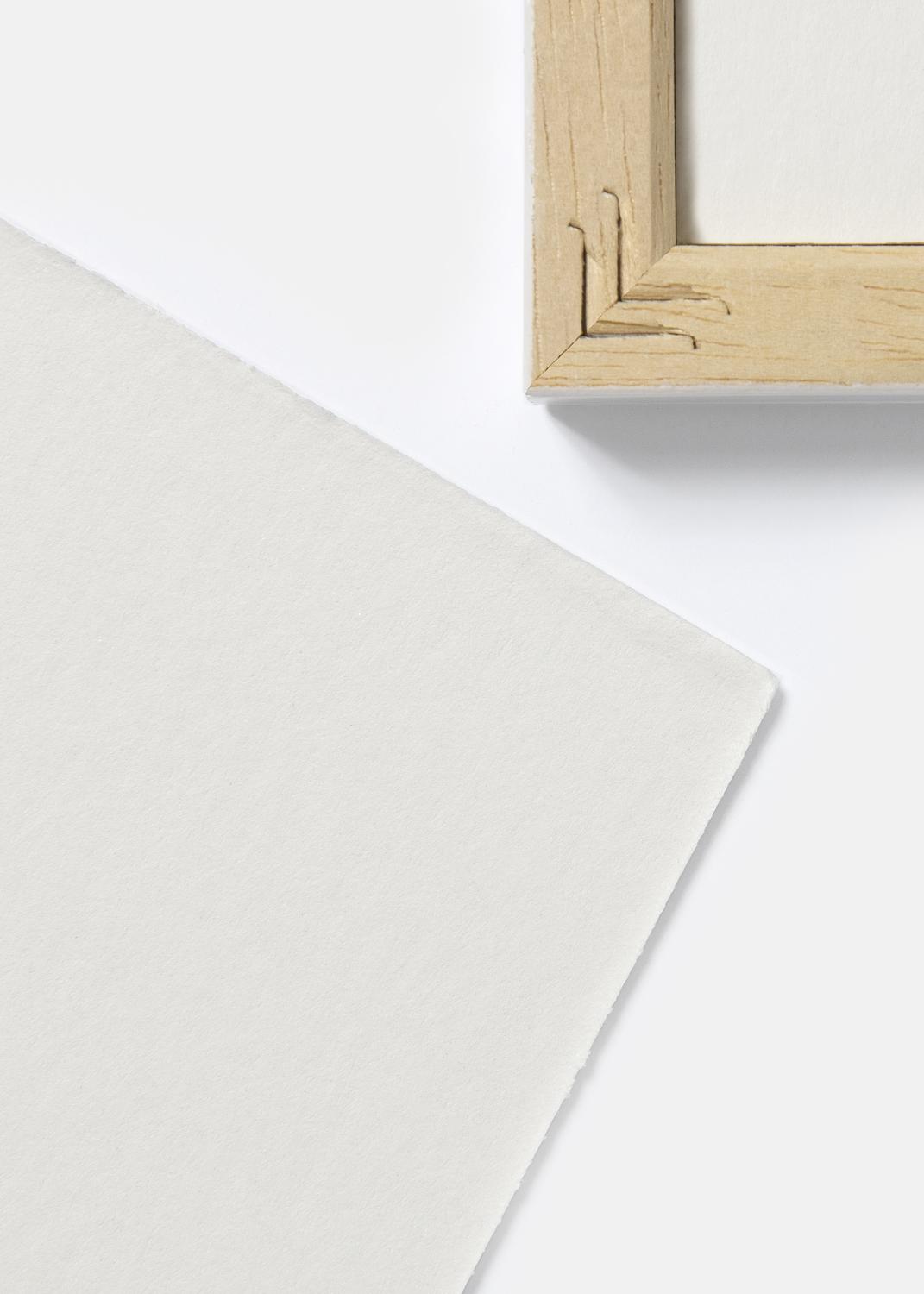 Product Image for Syrefrit indlægspapir - 22,7x50 cm