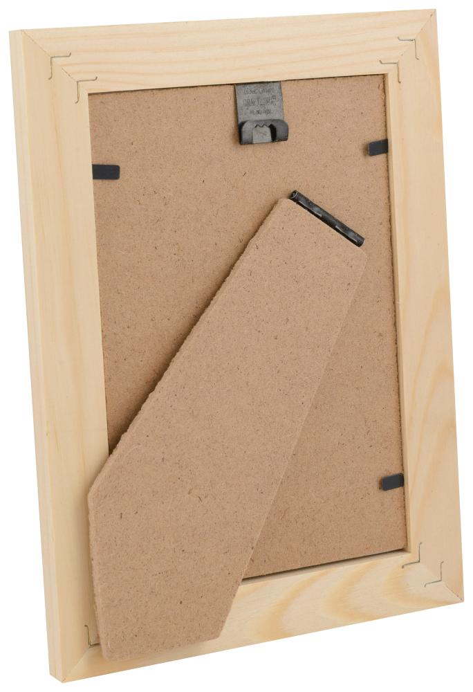 Ramme Trendline Nature 11x15 cm