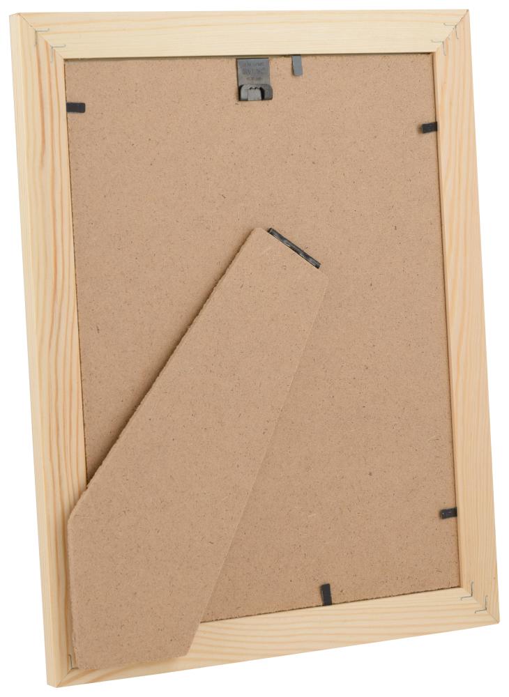 Ramme Trendline Nature 20x25 cm