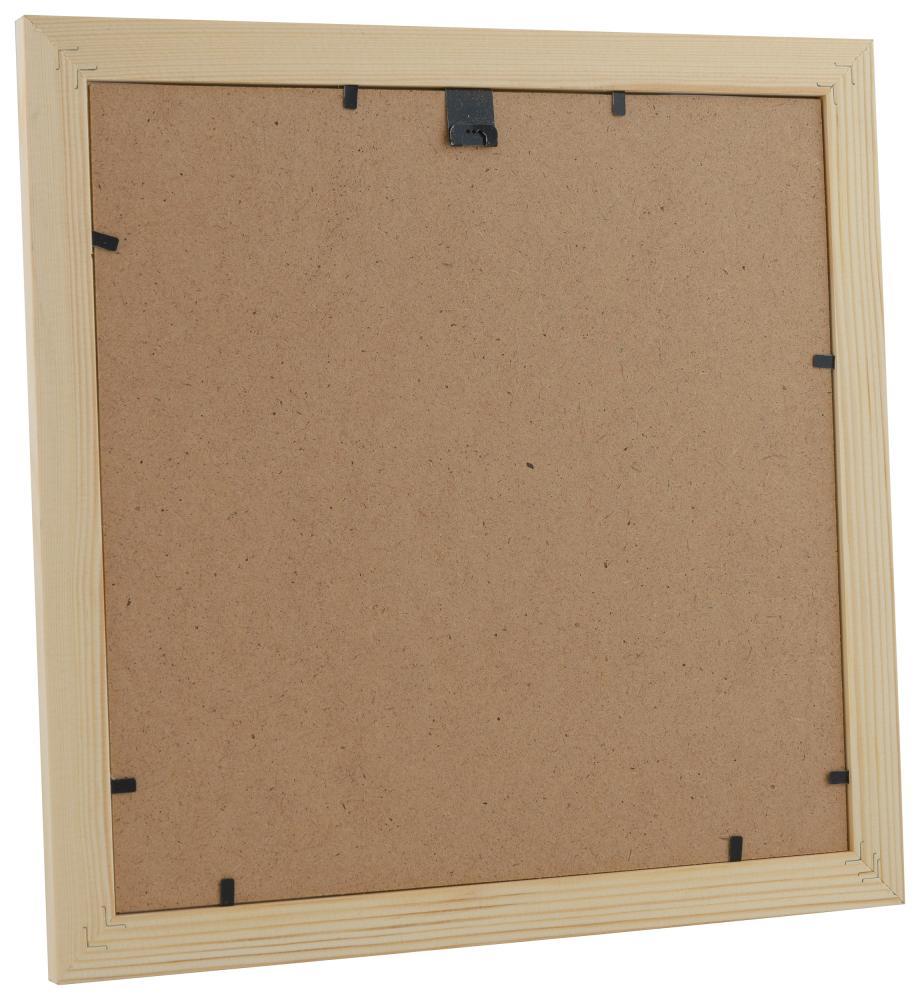 Ramme Trendline Nature 25x25 cm