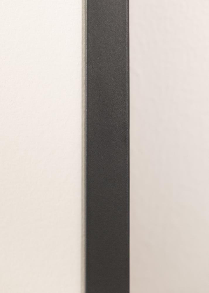Ramme NordicLine Modern Grey 21x29.7 cm (A4)