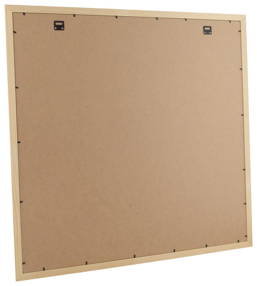 Ramme Trendline Nature 70x70 cm