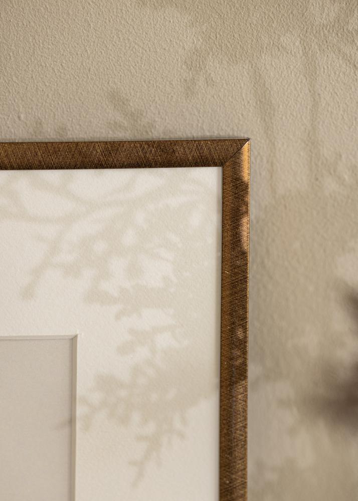 Ramme New Lifestyle Bronze 30x40 cm