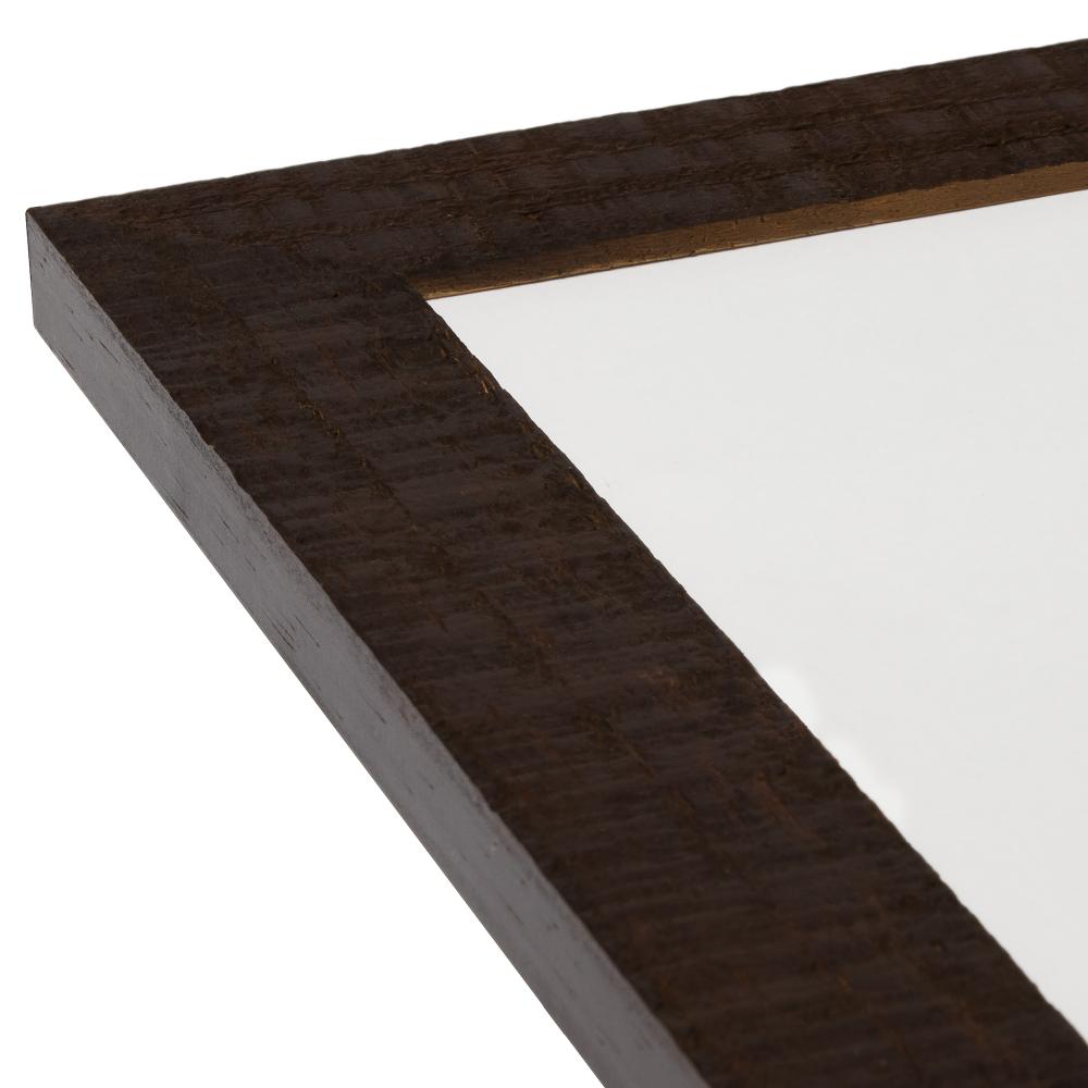 Ramme Home Valnød 30x40 cm