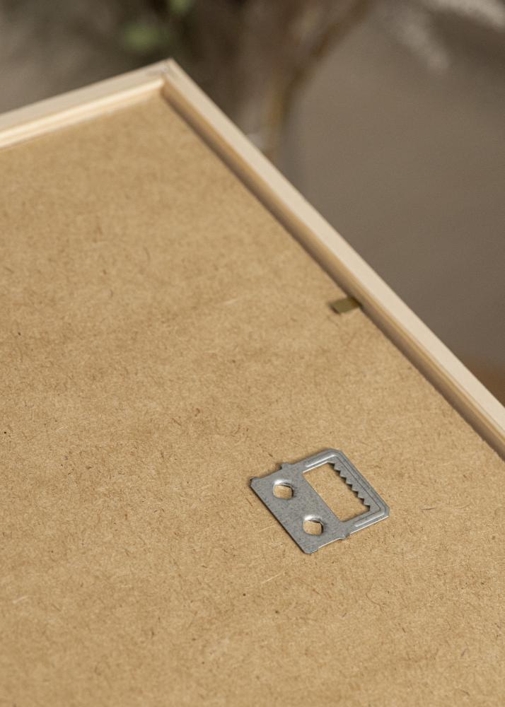 Ramme Galant Guld 9x13 cm