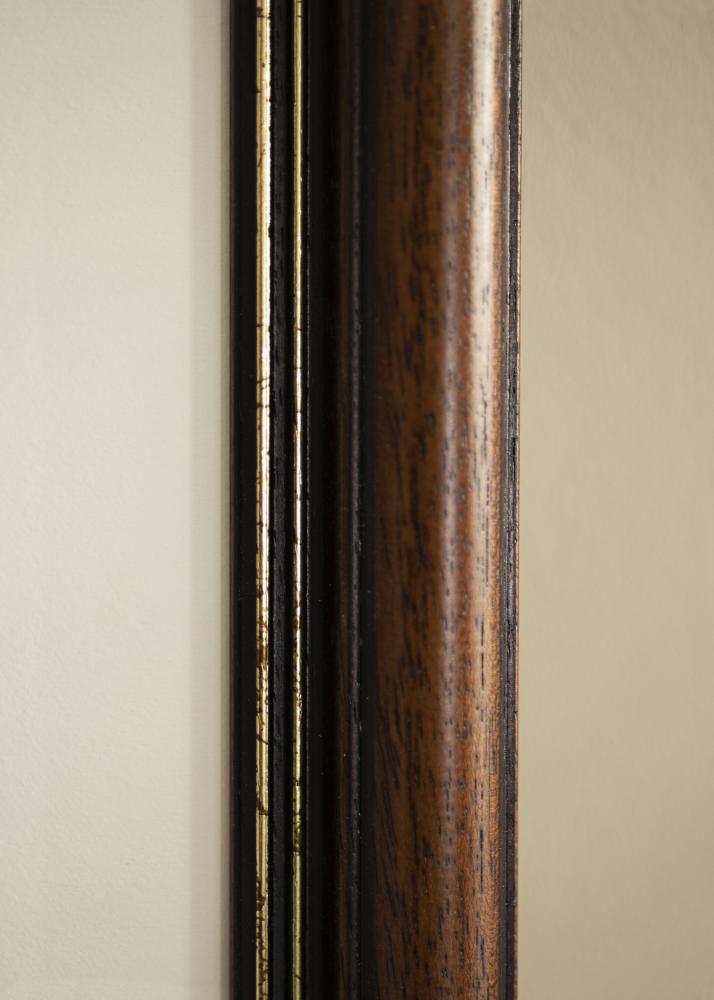 Ramme Old Retro Akrylglas 18x24 cm