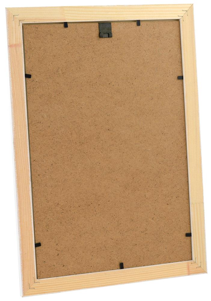 Ramme Trendline Hvid 20x30 cm