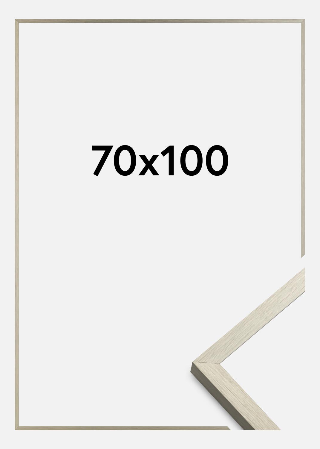 Product Image for Ramme Chair Stål 70x100 cm