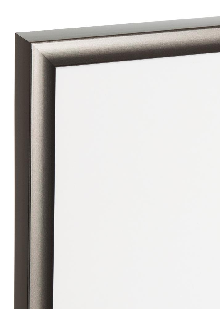 Ramme New Lifestyle CollageStål - 3 billeder 10x15 cm