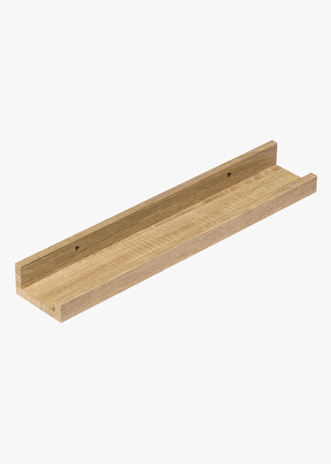 Product Image for Billedhylde Eg 140 cm