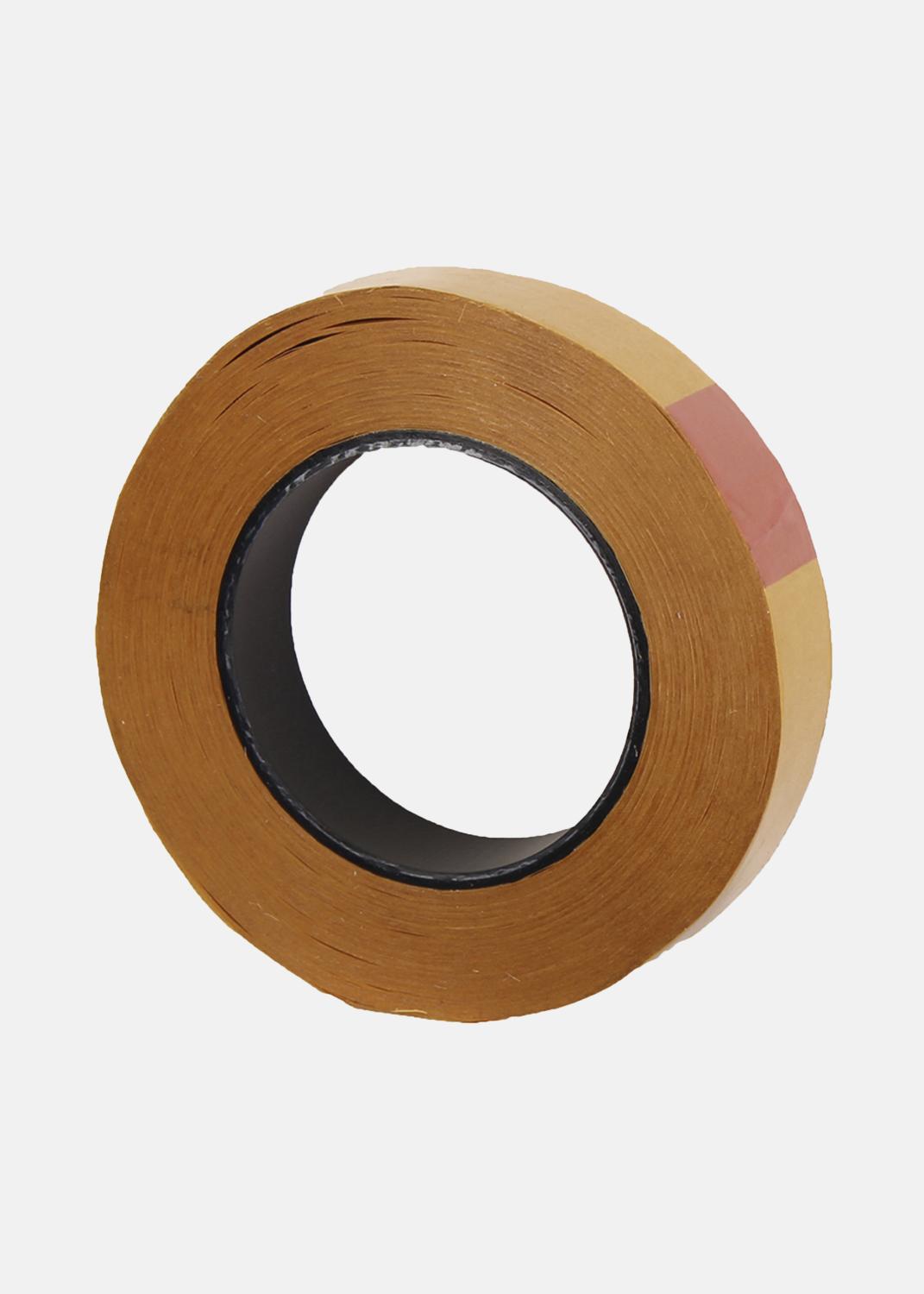 Product Image for Estancia Dobbeltklæbende Tape - 25 mm