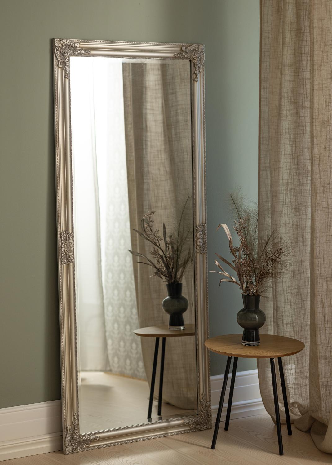 Product Image for Spejl Bologna Sølv 70x160 cm